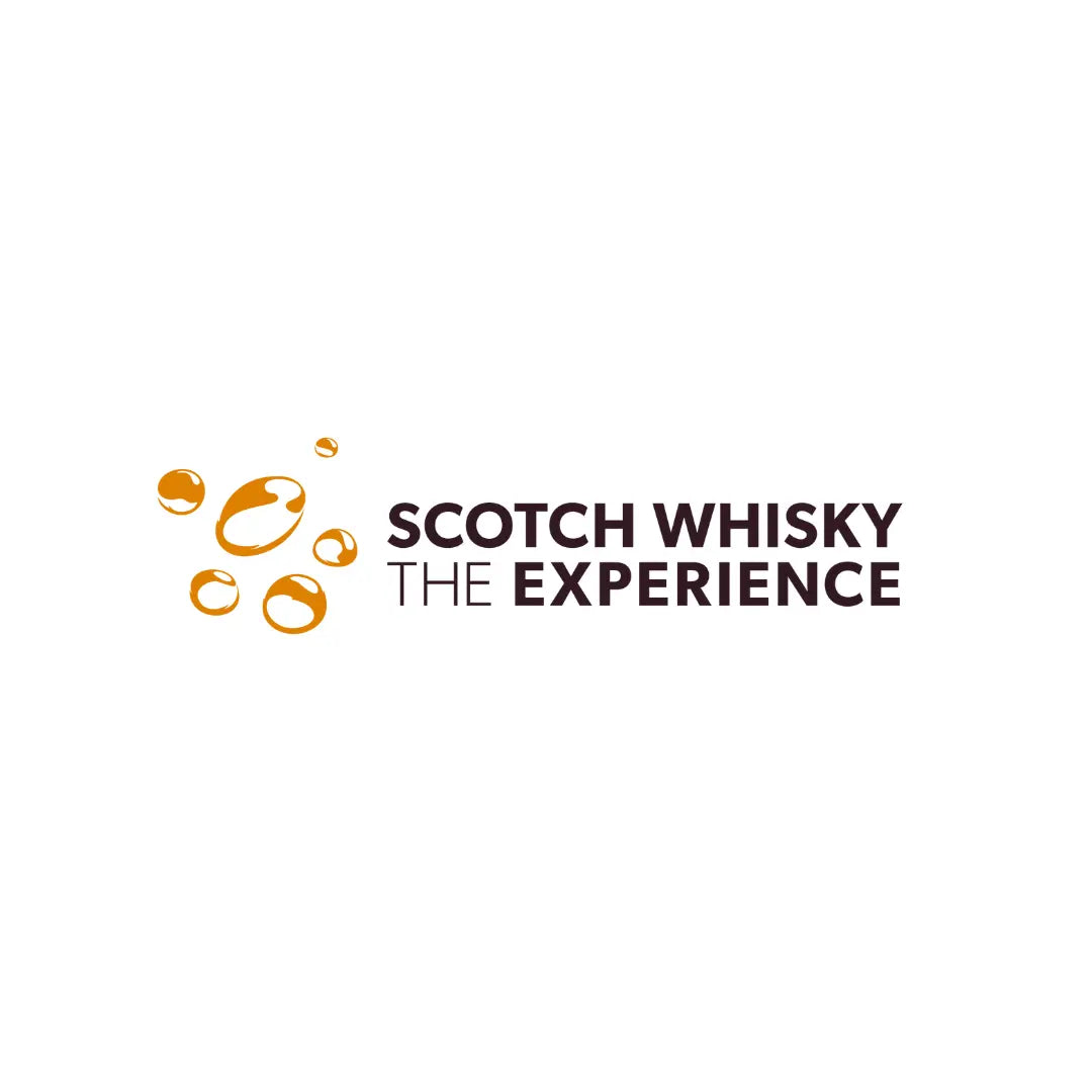 The Scotch Whisky Experience debuts sustainability line