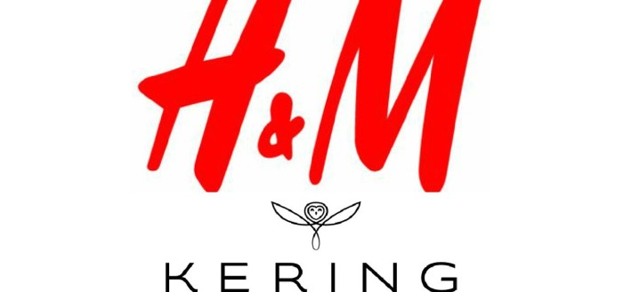 H&M and Kering Group developing innovative textile recycling
