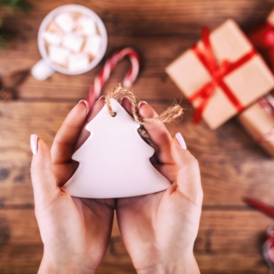 4 thoughtful Christmas gift ideas for those looking for a new hobby
