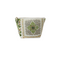 Floral Fabric Pouch