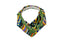 Eco Friendly Headband Multicolor