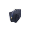 Navy Blue Fabric Pouch