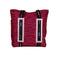 Tote Bag - Red and Pink