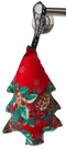 Christmas Ornament - Xmas Tree